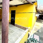 Casa De Praia Kefi