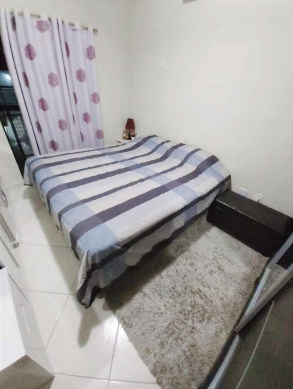 Casa De Kefi *